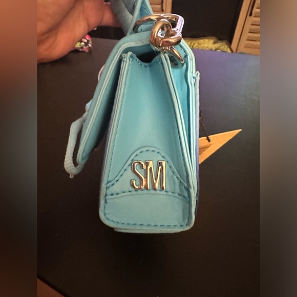 Brand new mini purse - Picture 12 of 12